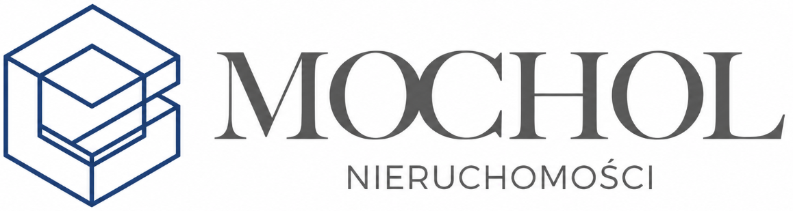 Mochol Nieruchomości