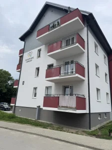 Mieszkanie 2 pokojowe ul. Bydgoska 1A_OLIMPIJSKIE OGRODY
