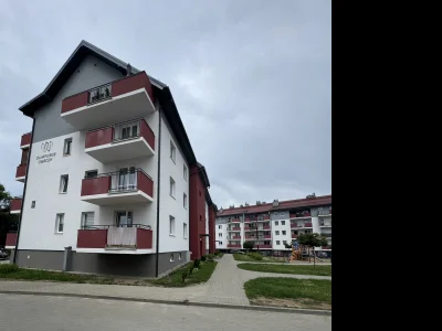 Mieszkanie 2 pokojowe ul. Bydgoska 1A_OLIMPIJSKIE OGRODY