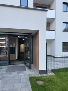 Mieszkanie 2 pokojowe_ul. Pstrowskiego 7C_PANORAMA 