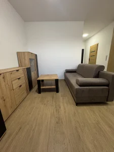 Mieszkanie_Kawalerka_ul. Pstrowskiego 7C_PANORAMA